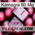 Kamagra 50Mg 32